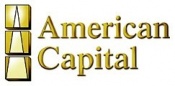 American Capital Strategies